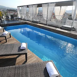 4* Hotel Splendid &